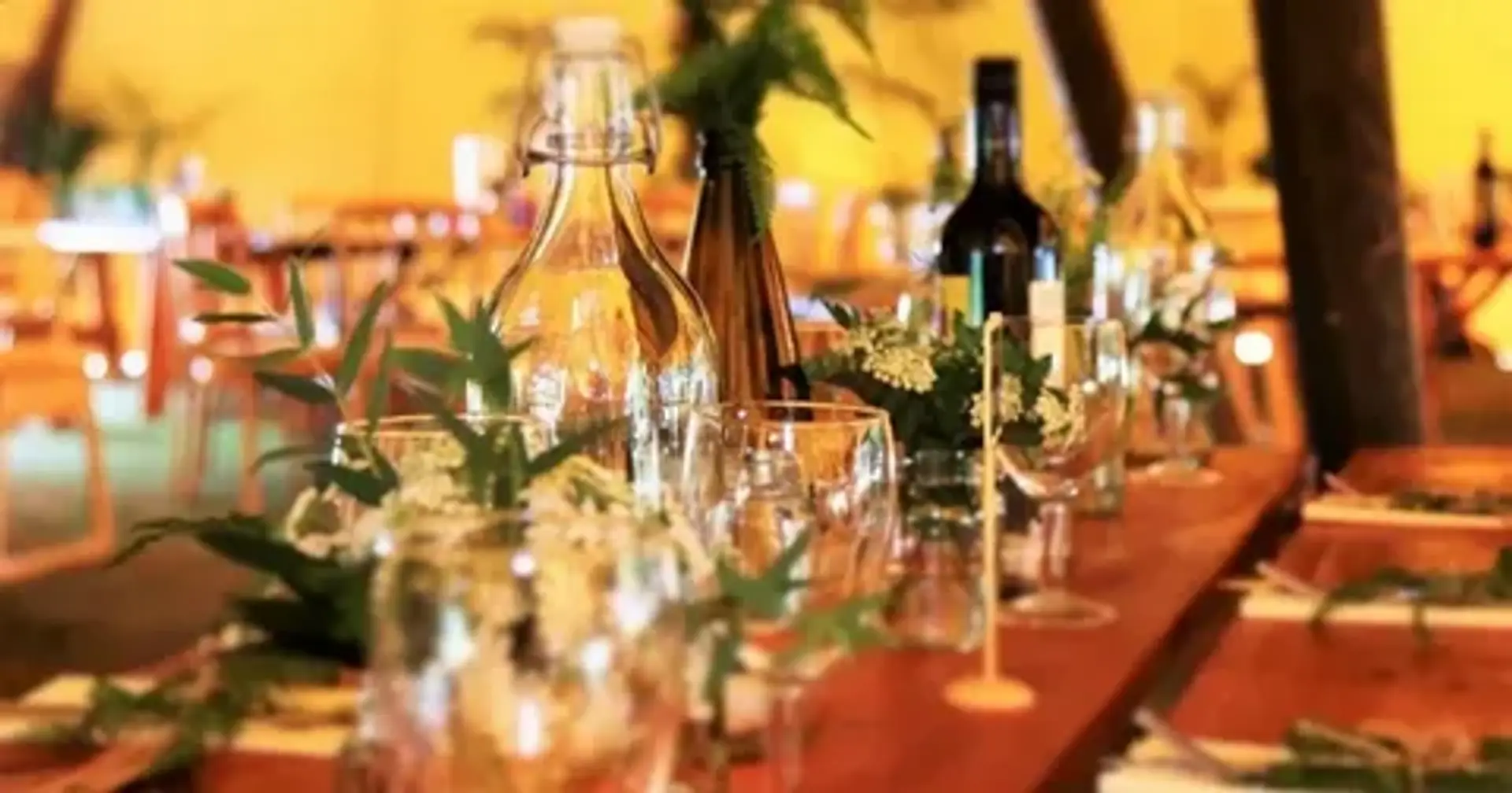 6825b80d7254d71cfaf23c93